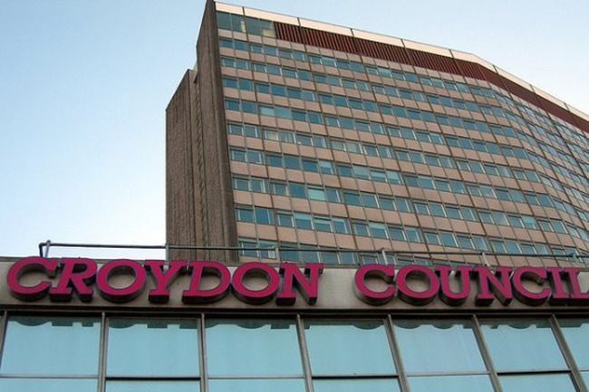 Croydon_Council1