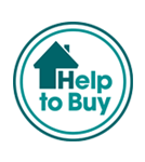 Help_To_Buy