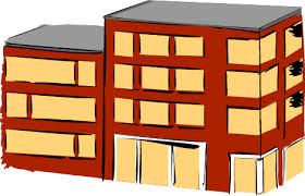 Multiple_Dwellings