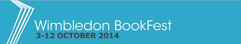 Wimbledon-bookfest-october-2014