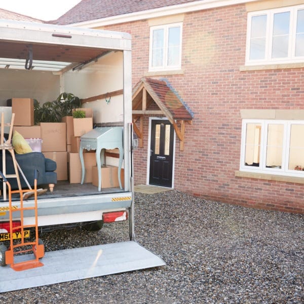 COVID-19 outbreak on conveyancing - what it means