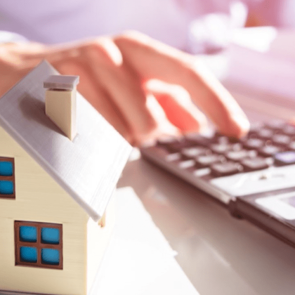 Ground Rents