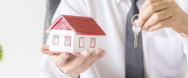 solicitors in london