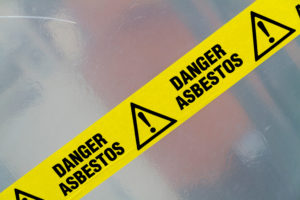 Asbestos