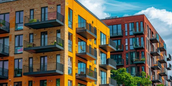 leasehold and freehold reform