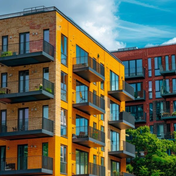 leasehold and freehold reform