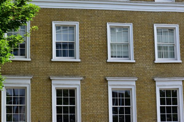 leasehold and freehold reform