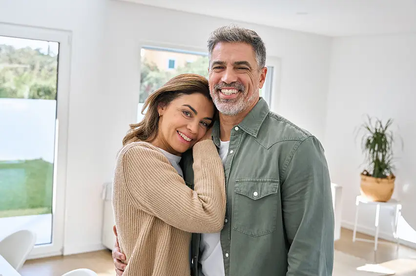 Residential Conveyancing